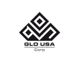 /public/logoimage/1380018759GLO USA Corp.png